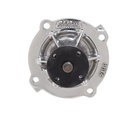 Edelbrock 8824: BB-Chrysler Victor Series Aluminum Water Pump 1958-79 361-440ci (including 426 Hemi)