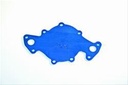 Meziere WP174S: Back Plate Only Ford 1994-95 5.0L Mustang