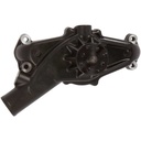 March Performance P2125-08: P2125-08 Ultra Series Big Block Chevy Short Aluminum Water Pump