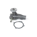 US Motor Works US4083: US4083 Water Pump