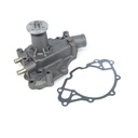 US Motor Works US953: Water Pump for 1969-1987 Small Block Ford 255/256/289/302/351W