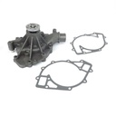 US Motor Works US4077: Water Pump for 1992-1994 Big Block Ford 7.5L V8