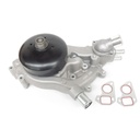 US Motor Works US6009-T: US6009-T Water Pump