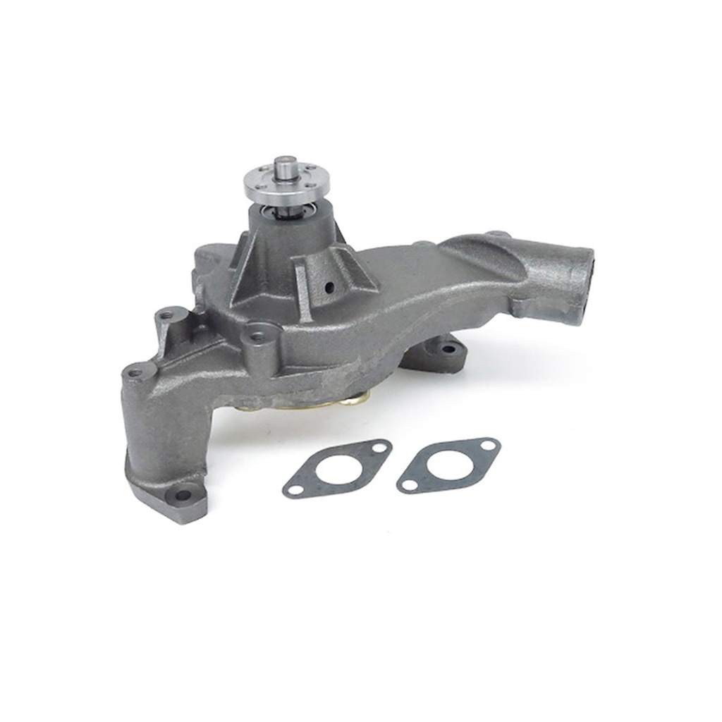 US Motor Works US1075H: US1075H Water Pump