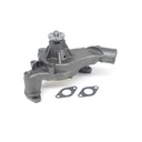 US Motor Works US1075H: US1075H Water Pump