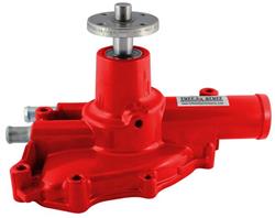 Tuff Stuff Performance Supercool Water Pumps