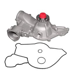 ACDelco Mechanical Water Pumps