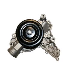 GMB OE Replacement Water Pumps