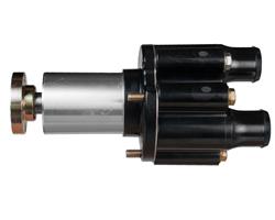Sierra MarineWater Pump, Mechanical, Replacement Components