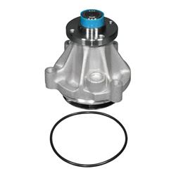 ACDelco Mechanical Water Pumps