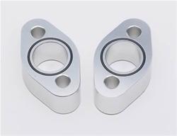 CSR Water Pump Spacers