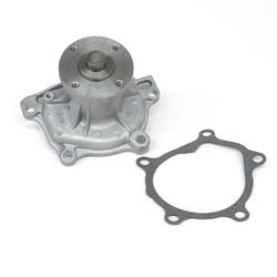 US Motor Works US9106: US9106 Water Pump