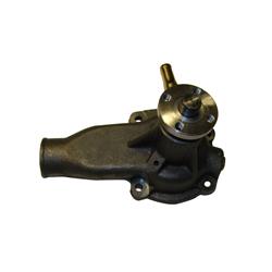 GMB OE Replacement Water Pumps