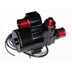 Meziere 300 Series Electric Water Pumps