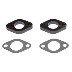 Meziere Water Pump Spacers