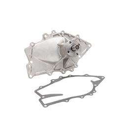 Dayco Water Pumps