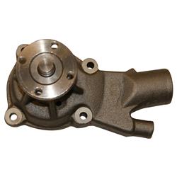 GMB OE Replacement Water Pumps