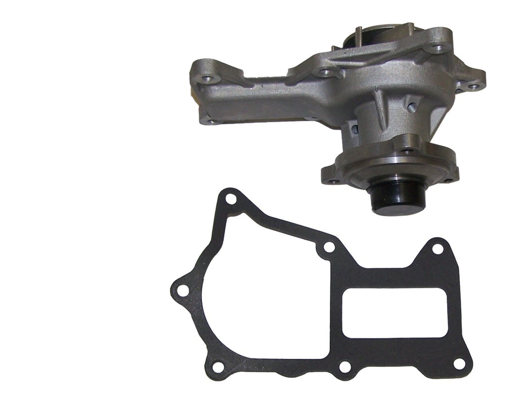 Crown Automotive 4666044AA: Water Pump