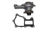 Crown Automotive 4666044AA: Water Pump