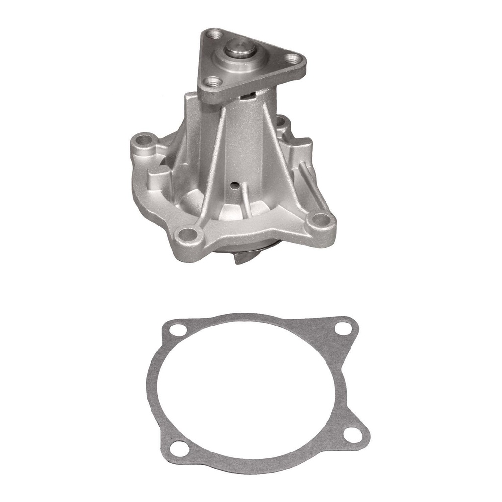 ACDelco 252-723: PUMP KIT WAT