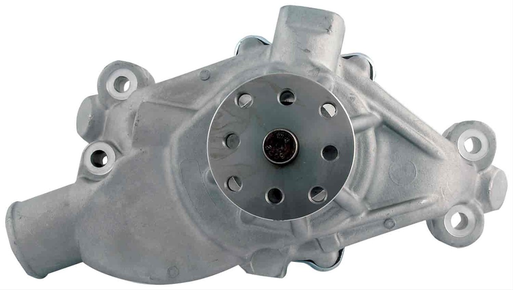 Allstar Performance ALL31100: Short Water Pump Pre-69 Small Block Chevy
