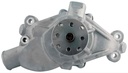 Allstar Performance ALL31100: Short Water Pump Pre-69 Small Block Chevy
