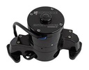 Meziere WP173SHD: 100 Series Electric Water Pump Ford 1994-95 5.0L Mustang