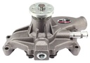 Tuff Stuff 1534N: SuperCool Water Pump As Cast 1972-82 Chevy Corvette V8
