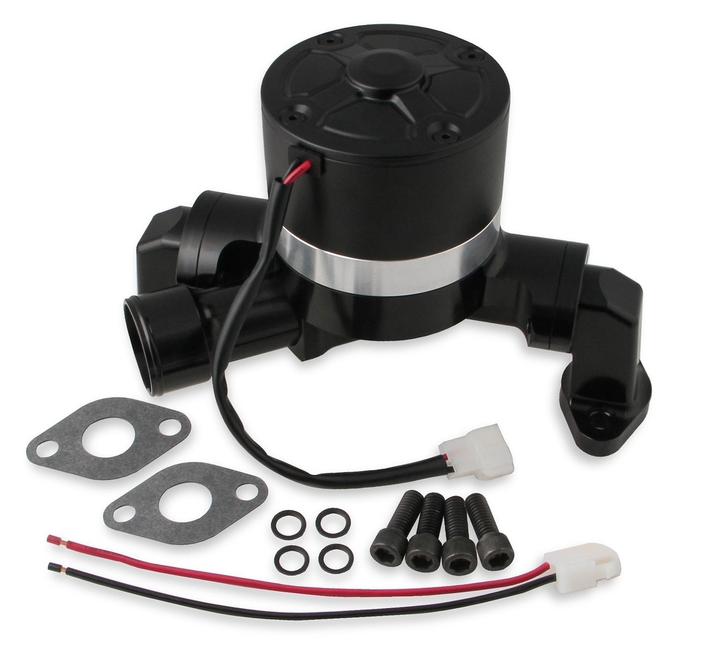 Frostbite Performance Cooling 22-134: Electric Water Pump