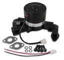 Frostbite Performance Cooling 22-134: Electric Water Pump
