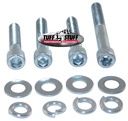 Tuff Stuff 7675C: Water Pump Bolt Kit