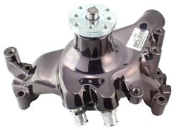 Tuff Stuff Performance Supercool Water Pumps