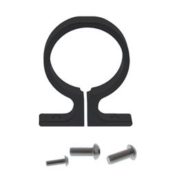 Summit Racing™ Water Pump Mounting Brackets