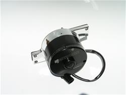 Meziere WP150U: Electric Water Pump Replacement Center Section 35 GPM