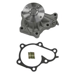 GMB OE Replacement Water Pumps