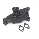 US Motor Works US981: Water Pump for 1966-1972 Big Block Chevy 396/402/427ci
