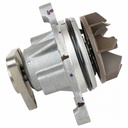 Motorcraft PW625: PUMPASY-WATER (P)