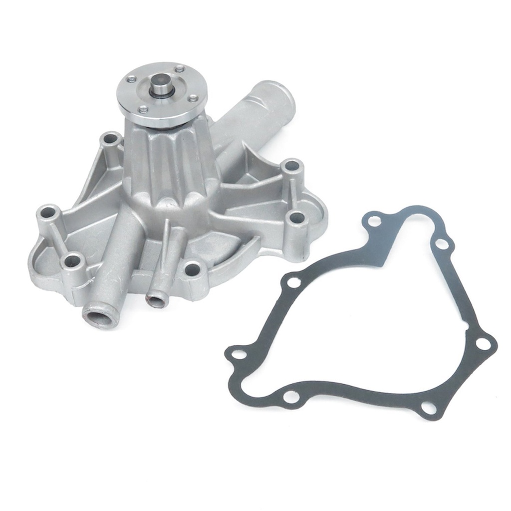 US Motor Works US1053: US1053 Water Pump
