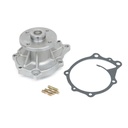 US Motor Works US9011: US9011 Water Pump