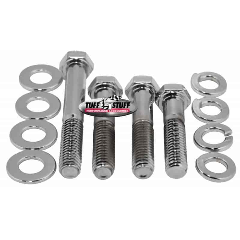 Tuff Stuff 7675A: Water Pump Bolt Kit