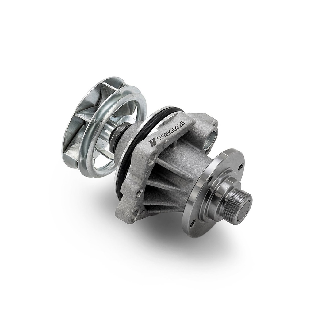Mishimoto MMWP-M50-92: M50/M52/S50/S52 WAT. PUMP