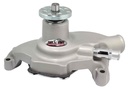 Tuff Stuff 1394NC: SuperCool Water Pump As Cast 1955-71 Small Block Chevy