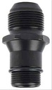 Allstar Performance ALL31140: Water Pump Inlet Fitting -20AN