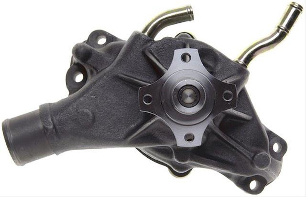 ACDelco 251-719: PUMP KIT WAT
