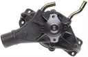 ACDelco 251-719: PUMP KIT WAT