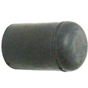 ACDelco 15-33294: CAP-HTR WAT OTL (SLP-1)