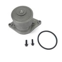US Motor Works US6222: Water Pump for 2007-2013 Dodge RAM Fits Cummins Diesel 6.7L L6