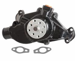 Sierra Marine Circulating Water Pumps