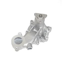 US Motor Works Mechanical Water Pumps
