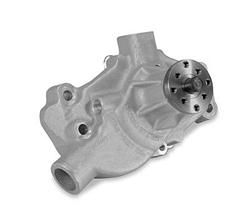EMP Stewart Stage 3 Water Pumps